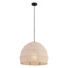 Minka-Lavery 19955-860 - Lunel 24" 1-Light Pendant