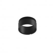 Nora NAPC-3R20 - Round Ceiling Extension Collar (1.625" to 2") for 3" Apollo Round Housings