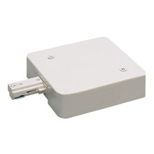 Nora NT-348W/1.5A - TRACK SYST & COMP-1 CIR