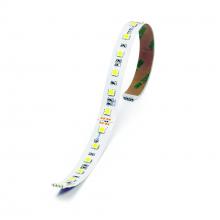 Nora NUTP8-WLEDB/12 - WHITE HO TAPE 24V 12'' BLUE NO