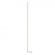 Sonneman 3820.03 - LED Floor Lamp