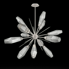 Hammerton CHB0049-0A-BS-RS-001-L1 - Aalto Starburst - Medium