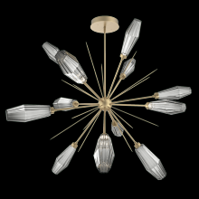 Hammerton CHB0049-0B-GB-RS-001-L1 - Aalto Starburst - Large