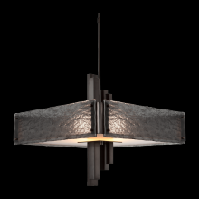 Hammerton CHB0033-0A-GM-SG-001-E2 - Carlyle Square