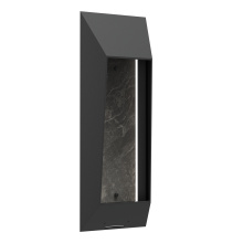 Hammerton ODB0101-20-TB-00-L3-S04 - Nightfall Outdoor Sconce - Small