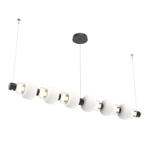 Hammerton PLB0106-06-MB-C-CA1-L3-CB1 - Torno Mandrel Large Linear