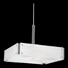 Hammerton CHB0026-0A-GM-FG-001-E2 - Urban Loft Square