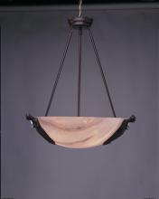 Hi-Lite MFG Co. H-706-HP - Maiden Collection