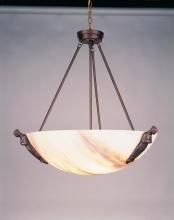 Hi-Lite MFG Co. H-708-HP - Maiden Collection