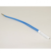 Legrand AALSL277 - adorne Locator Light