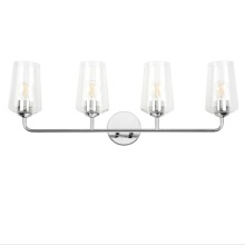 Progress P300542-015 - P300542-015 4-L BATH