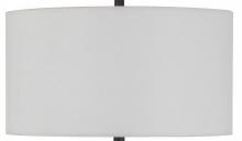 CAL Lighting SH-1494 - Shade
