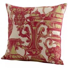 Cyan Designs 06504 - Urn Your Keep Pillow|Pin
