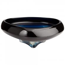 Cyan Designs 07813 - Alistair Bowl | Medium