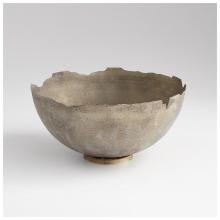 Cyan Designs 07960 - Pompeii Bowl | Large
