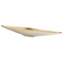 Cyan Designs 08935 - Venezia Tray | Medium