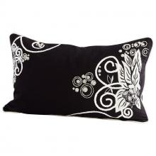 Cyan Designs 09391-1 - Pillow Cover - 14 x 24
