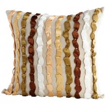 Cyan Designs 09400-1 - Pillow Cover - 18 x 18