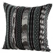 Cyan Designs 09425-1 - Pillow Cover - 18 x 18