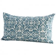 Cyan Designs 09429-1 - Pillow Cover - 14 x 24