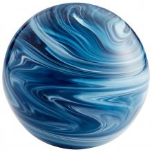 Cyan Designs 09639 - Canica Sphere