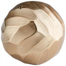 Cyan Designs 09800 - Delovine Sphere | Small