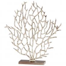 Cyan Designs 09813 - Ariana Sculpture | Small