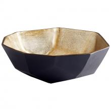 Cyan Designs 10622 - Radia Bowl | Small