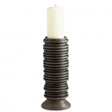 Cyan Designs 11022 - Provo Candleholder | Large