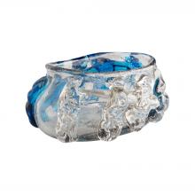 Cyan Designs 11483 - Arethusa Bowl
