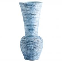 Cyan Designs 11552 - Hopewell Vase | Large