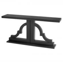 Cyan Designs 11569 - Bahia Console Table