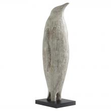 Cyan Designs 11637 - Penguin Sculpture | Large