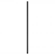 Cyan Designs 11989 - 36" Downrod | Matte Black