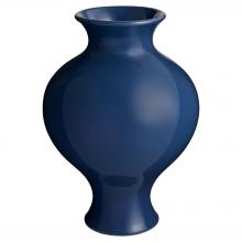 Cyan Designs 12121 - Aster Vase | Small