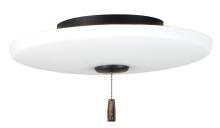 Craftmade LK104-ESP-LED - Light Kit-Disk