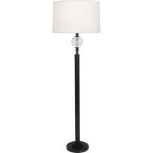 Robert Abbey 1022X - Celine Floor Lamp