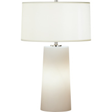 Robert Abbey 1580W - Rico Espinet Olinda Accent Lamp