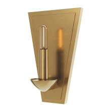 Robert Abbey 2954 - Goldie Wall Sconce