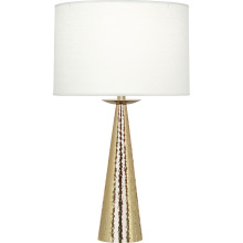 Robert Abbey 9869 - Dal Table Lamp