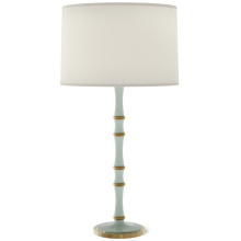 Robert Abbey CL71 - Kane Table Lamp