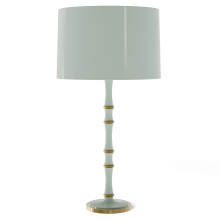Robert Abbey CL71X - Kane Table Lamp