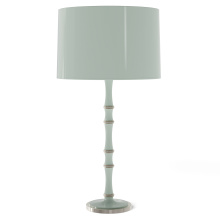 Robert Abbey CL72X - Kane Table Lamp
