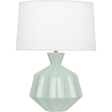 Robert Abbey CL999 - Celadon Orion Table Lamp
