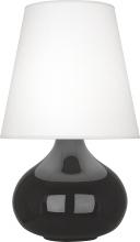 Robert Abbey CR93 - Ash Small June Accent Lamp