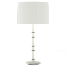 Robert Abbey DY72X - Kane Table Lamp