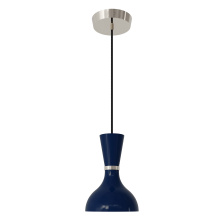 Robert Abbey MB02MB - Clare Pendant