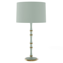 Robert Abbey MCL71X - Kane Table Lamp