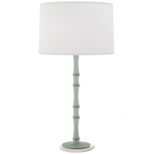 Robert Abbey MCL72 - Kane Table Lamp