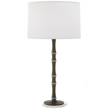 Robert Abbey MST72 - Kane Table Lamp